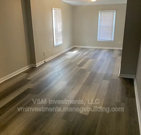 3837 Wem Dr — Photo 12