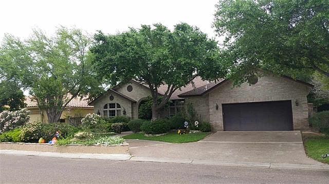 1st image of 1013 Blancas Dr