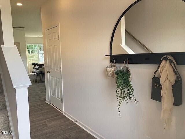 1st image of 1893 Frost Dr #144