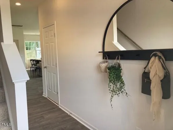 1893 Frost Dr #144, Haw River, NC 27258