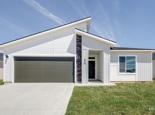 210 Tarragon Way, Caldwell, ID 83605