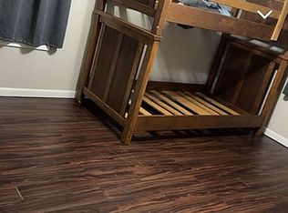 94 Little Rock County Line Rd, Little Rock, MS 39337