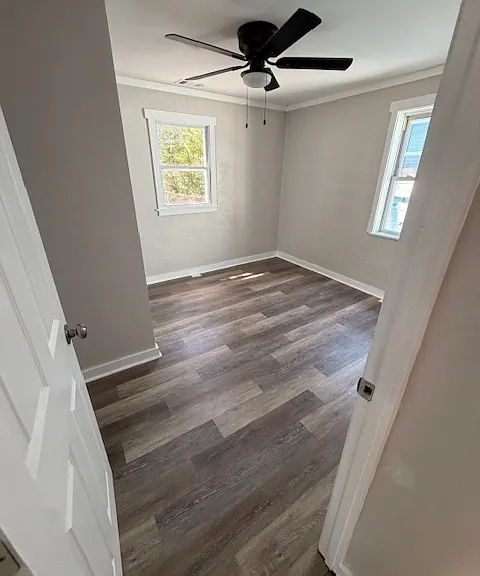 3305 Burroughs St — Photo 4