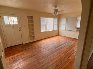 1705 N Pontiac Dr, Roswell, NM 88201