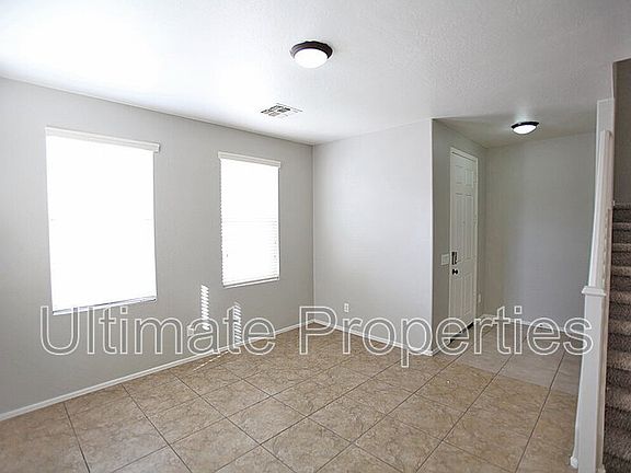 5th image of 5313 W Albeniz Pl