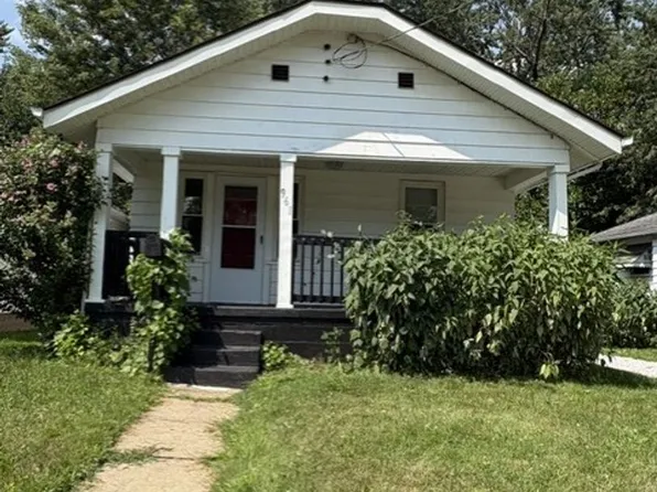 961 Wyley Ave, Akron, OH 44306