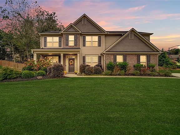 2nd image of 116 Olde Heritage Way