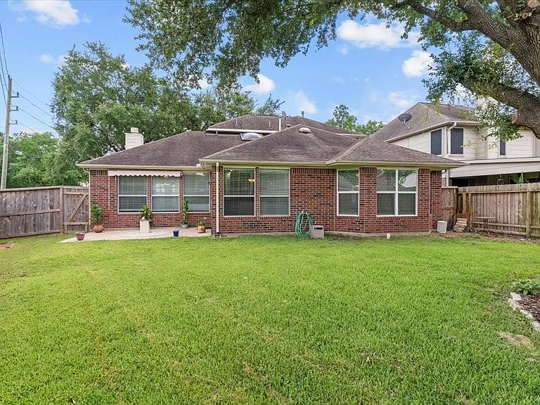 9722 Therrell Dr — Photo 27