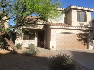 39919 N River Bend Rd, Phoenix, AZ 85086