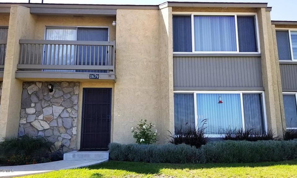 1st image of 1679 Addax Cir