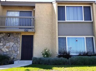1679 Addax Cir, Ventura, CA 93003