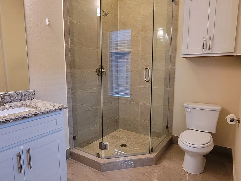5905 Ross Ave #5 — Photo 15