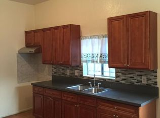 (Undisclosed Address), Los Angeles, CA 90062