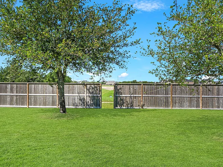 28139 Canyon Wren Dr — Photo 47