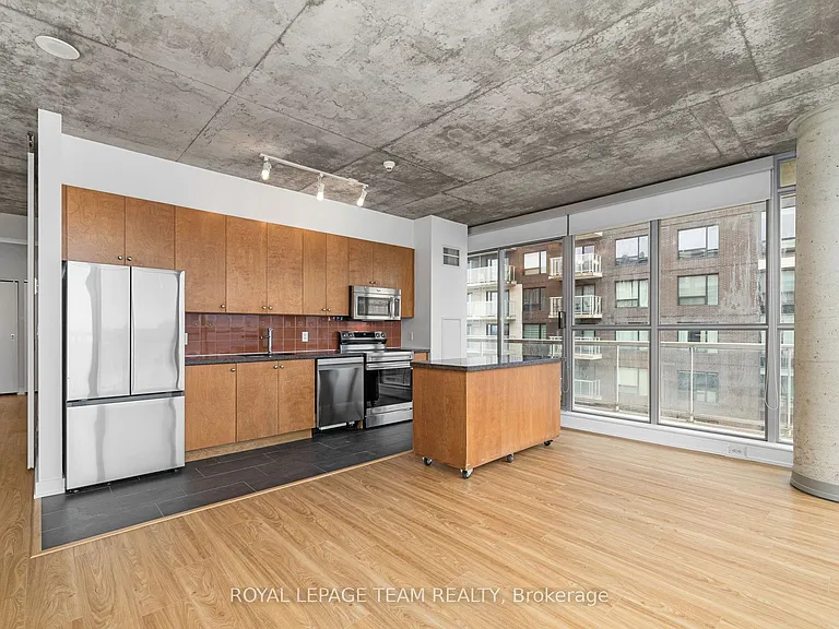 179 George St #2106 — Photo 12