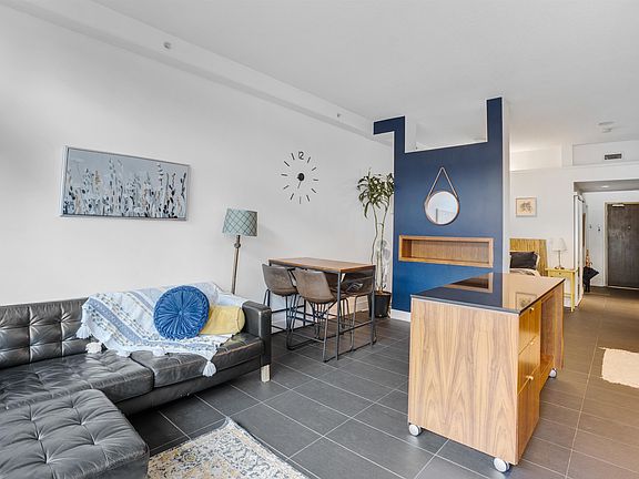 5th image of 33 W Pender St #309