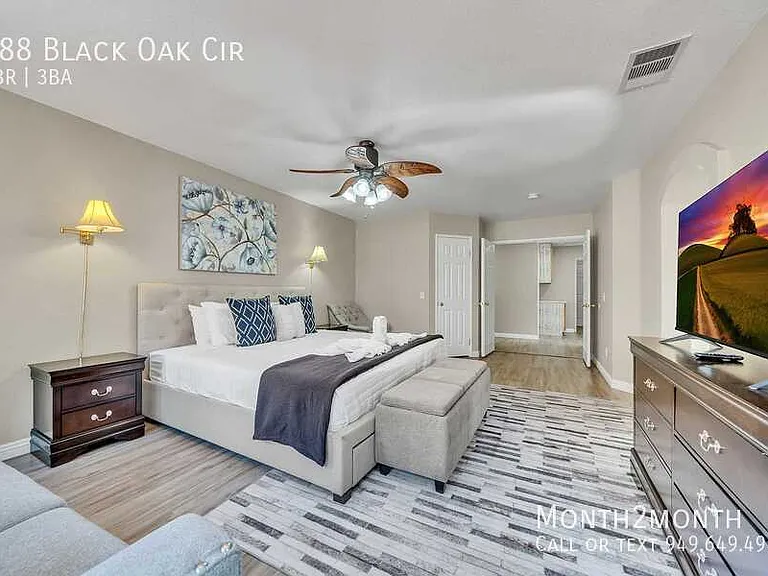 688 Black Oak Cir — Photo 14