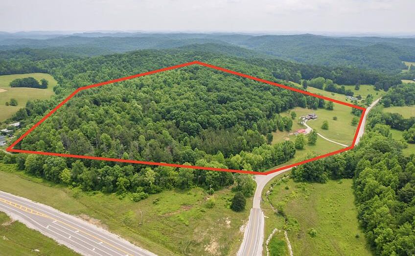 2500 Highway 1431, Tyner, KY 40486 Zillow