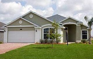 1st image of 535 N Valencia Cir SW
