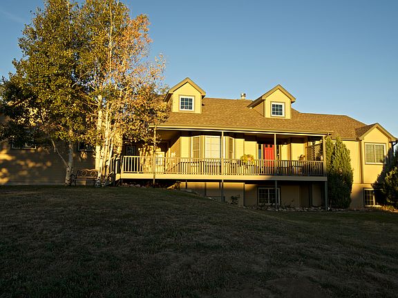 Sunrise, 41475 Fairfield Cir