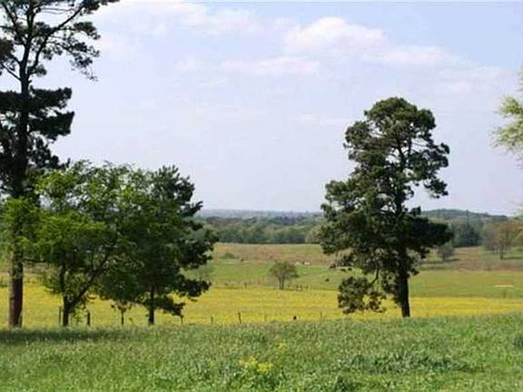 3rd image of 4420 County Road 3305