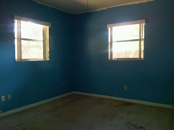 4th image of 1108 Black Knight Dr
