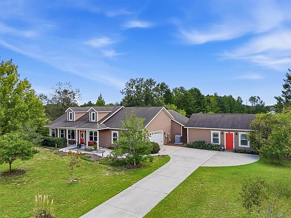 2nd image of 25263 NW 140TH LANE