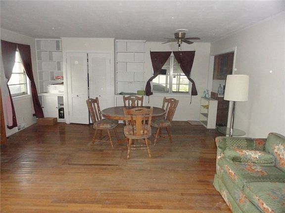 2nd image of 7640 E 38th St