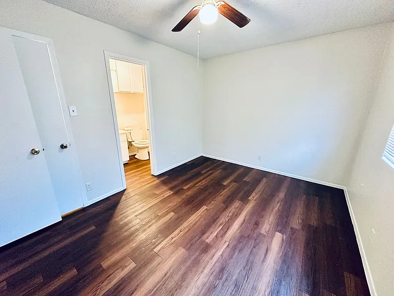 12505 Turtle Rock Rd — Photo 23