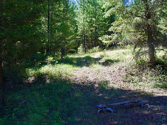 5th image of Nhn Evergreen Dr