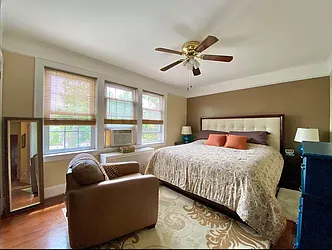 Rented by Realty Executives Today