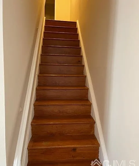 40 Prospect St #15 — Photo 14
