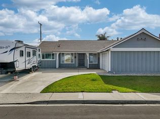 1340 Camellia St, Oxnard, CA 93036