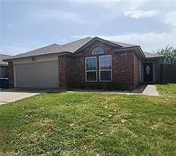 2012 Cottonwood Dr — Photo 1