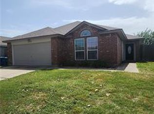2012 Cottonwood Dr, Portland, TX 78374