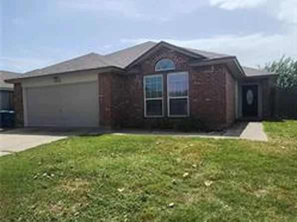 2012 Cottonwood Dr, Portland, TX 78374