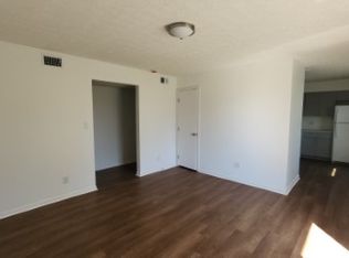 532 Bellwood Dr #C, Elizabethtown, KY 42701