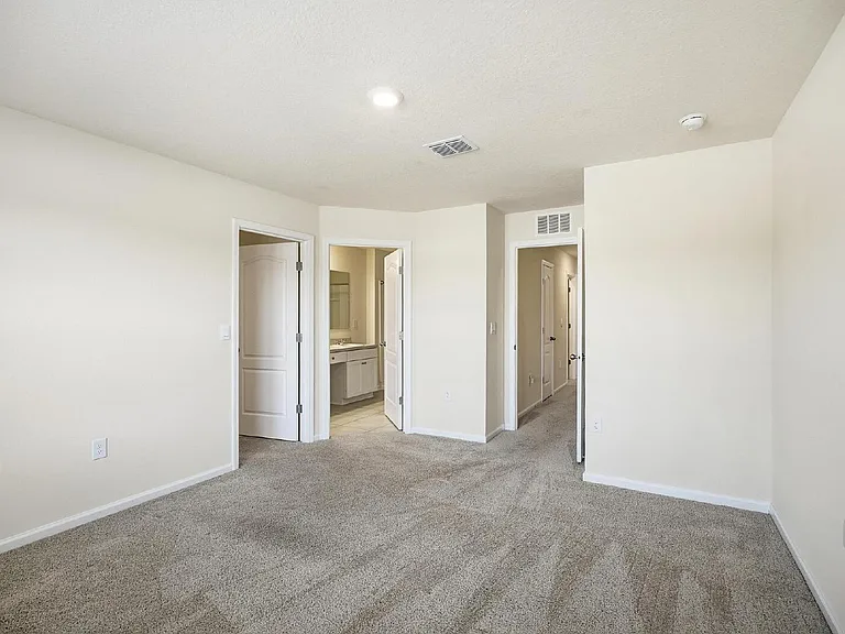 165 Redbud Rd — Photo 16