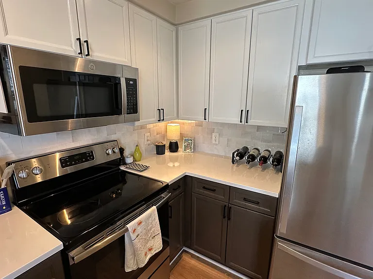 2818 Syracuse St #221 — Photo 22