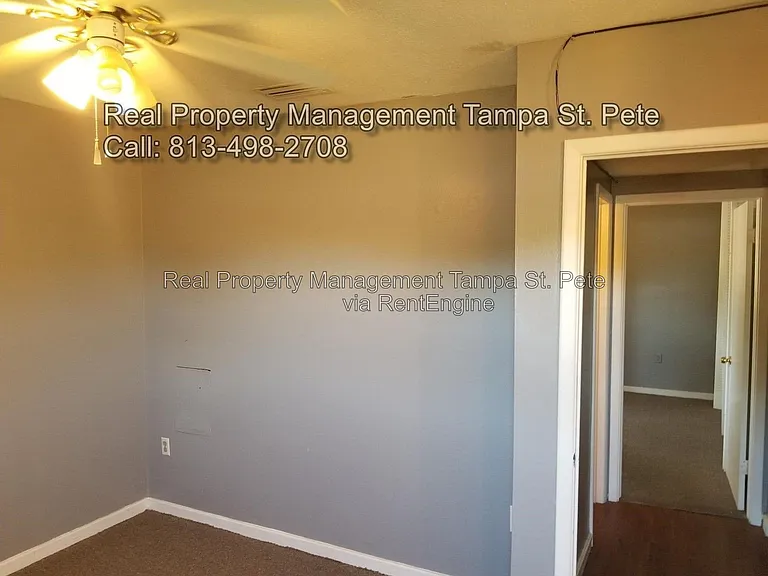 5627 Ashley Oaks Dr #2 — Photo 10