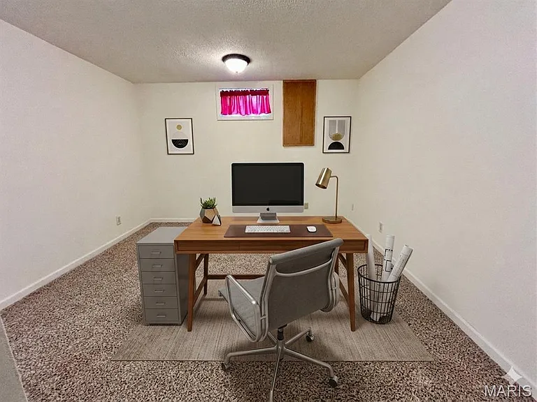 621 Jaime Lynn Ct — Photo 40