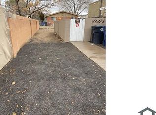 320 Charleston St NE #D, Albuquerque, NM 87108