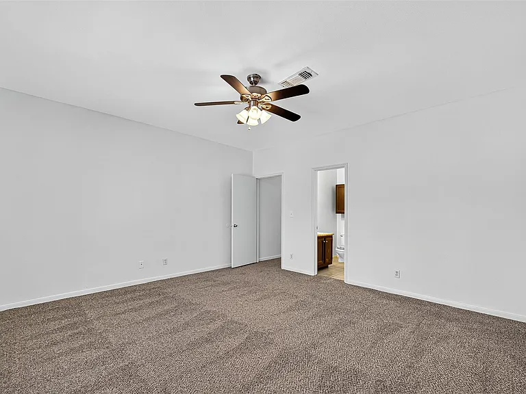 7395 Regency Square Ct #7395 — Photo 20