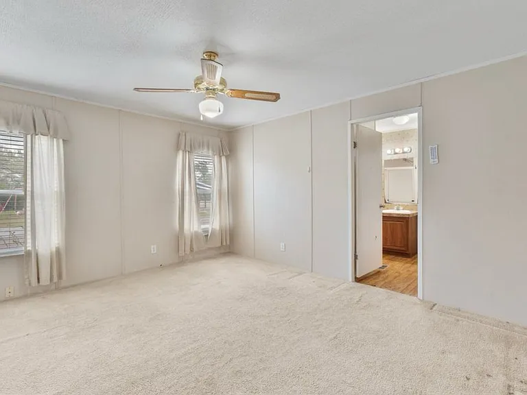 3506 Tomahawk Dr — Photo 8