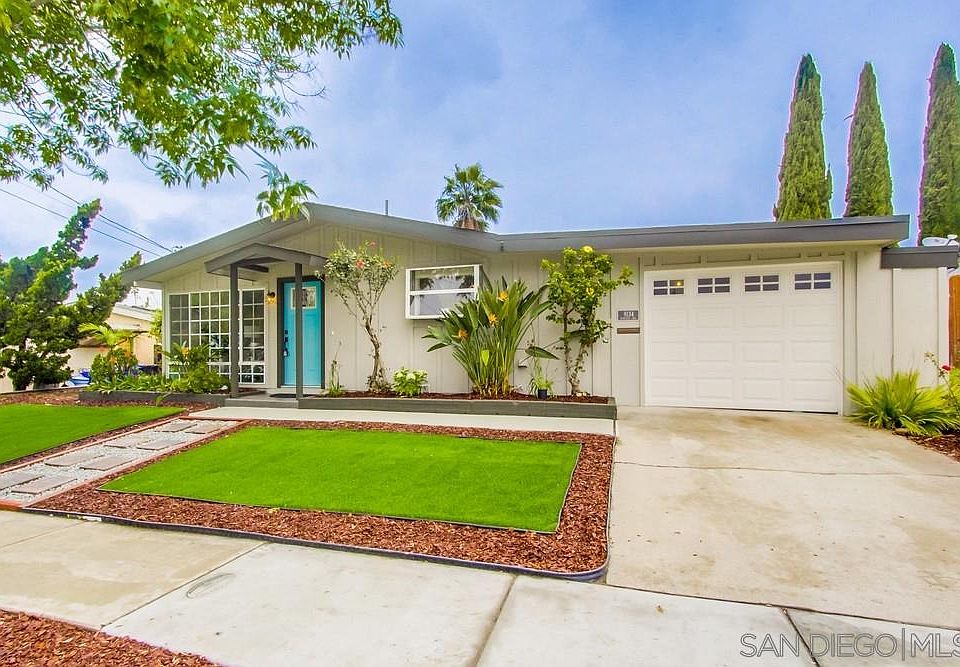 1st image of 9134 Rebecca Ave