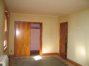 2nd image of 8006 S Exchange Ave #1