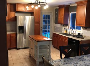 31 Windmill Hill Rd, Groton, MA 01450