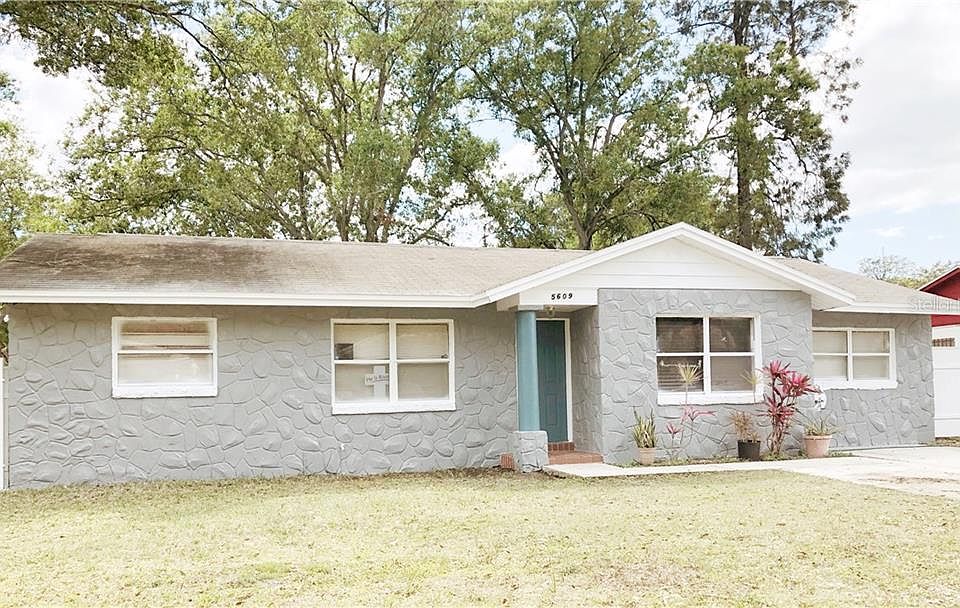 1st image of 5609 Charles Dr