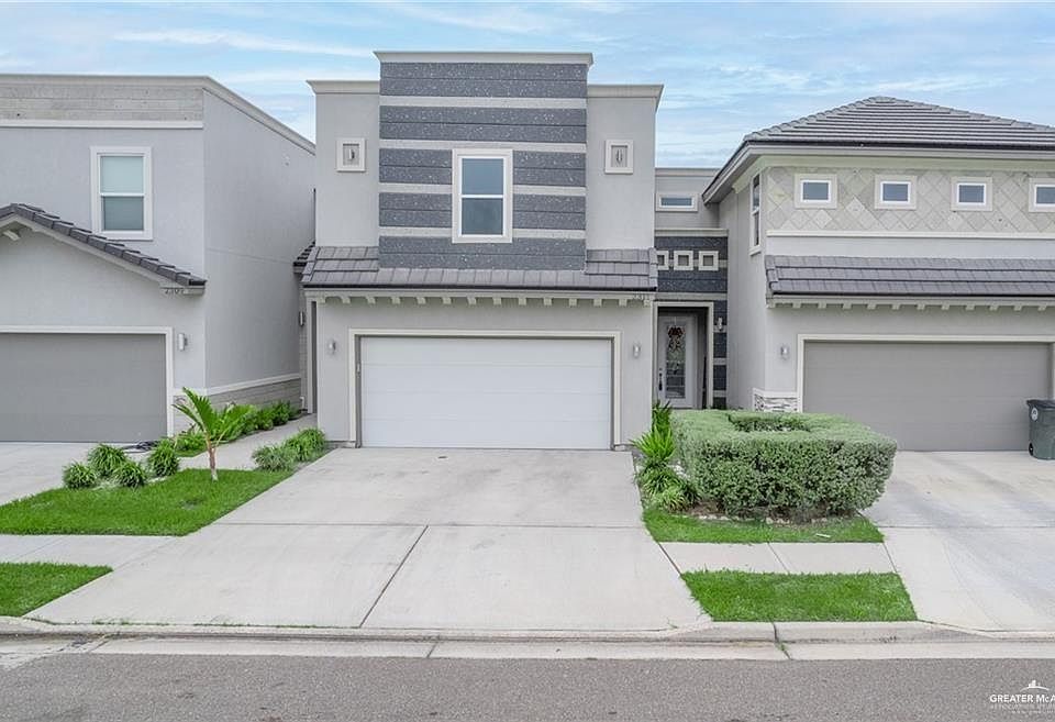 1st image of 2311 Corales St