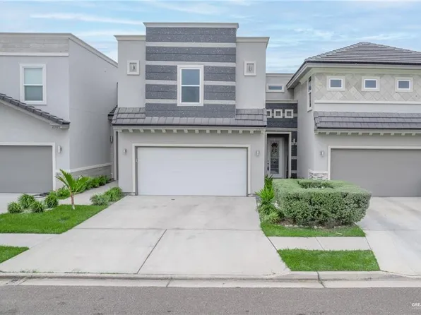 2311 Corales St, Mission, TX 78573